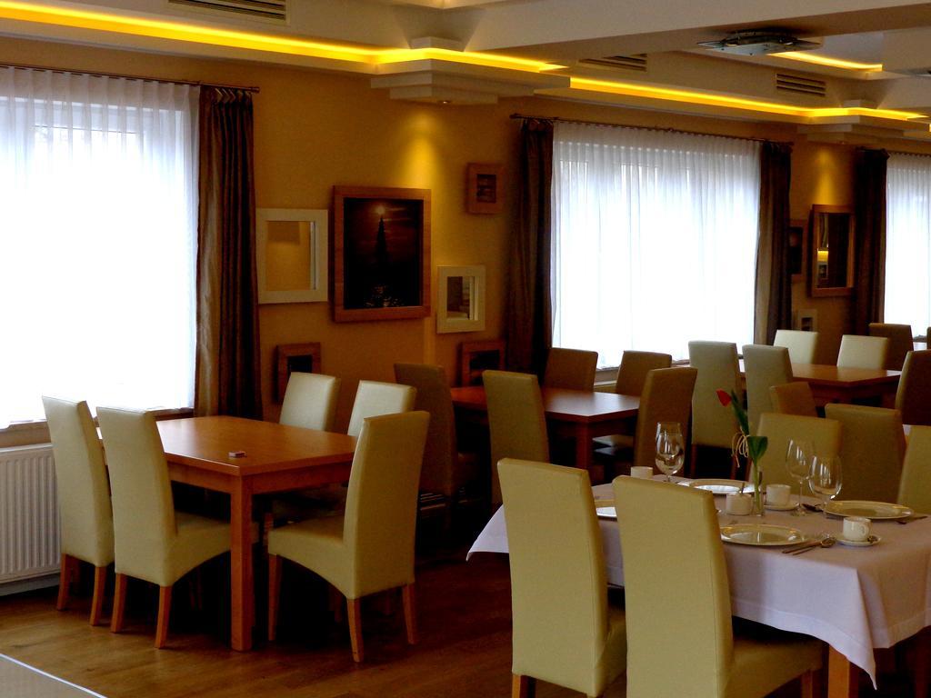 Bed and Breakfast Adamar Ястшембя-Гура Екстер'єр фото