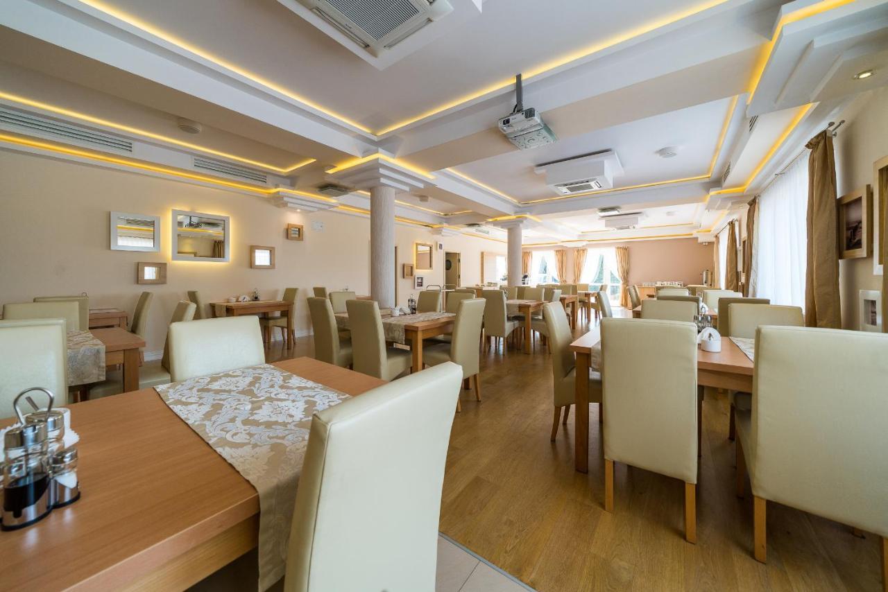 Bed and Breakfast Adamar Ястшембя-Гура Екстер'єр фото