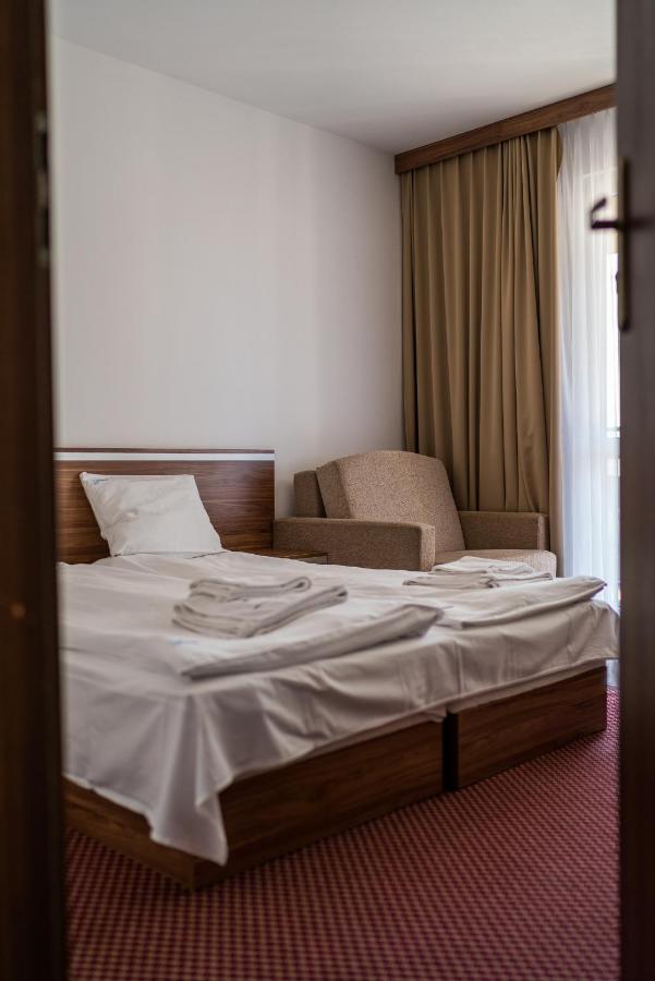 Bed and Breakfast Adamar Ястшембя-Гура Екстер'єр фото